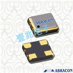 ATX-11-F-32.000MHZ-F05-T,歐美進(jìn)口晶振,3225微型貼裝晶振
