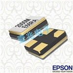 Q22FA23V0050200,FA-238V晶體諧振器,EPSON路由器晶振