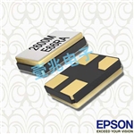 Q22FA12800092,2016石英晶體諧振器,EPSON晶振