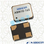 ABM10-167-12.000MHz-T3,Abracon諧振器,2520工業晶振