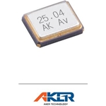 C3E-38.400-10-1530-X-R晶振,C3E石英晶振,AKER安碁晶振