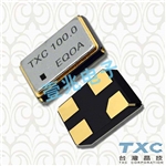 AM16000602,TXC臺灣晶技晶振,汽車電子晶振