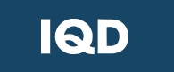 IQD重磅迭代推出全新微型時(shí)鐘振蕩器系列